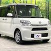 daihatsu tanto 2017 quick_quick_LA600S_LA600S-0527831 image 16