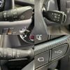 toyota vellfire 2016 quick_quick_DBA-AGH35W_AGH35-0011308 image 4