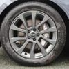land-rover range-rover-sport 2025 CFJ1862939 image 5