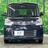 suzuki spacia 2014 quick_quick_MK32S_MK32S-214964 image 14