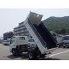 hino dutro 2013 GOO_NET_EXCHANGE_0720194A30250701W002 image 11