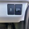 honda n-box 2025 quick_quick_JF5_JF5-1183108 image 12