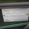 mazda eunos-roadster 1990 23112105 image 47