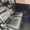 honda odyssey 2022 -HONDA--Odyssey 6AA-RC4--RC4-1317274---HONDA--Odyssey 6AA-RC4--RC4-1317274- image 10