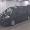 toyota noah 2021 quick_quick_3BA-ZRR80G_ZRR80-0707313 image 3