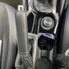 toyota corolla 2023 CFJ1551739 image 20