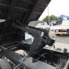 isuzu forward 2011 CFJ1817355 image 13