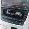 toyota vellfire 2014 -TOYOTA 【岩手 300ｻ2134】--Vellfire DBA-ANH25W--ANH25-8057829---TOYOTA 【岩手 300ｻ2134】--Vellfire DBA-ANH25W--ANH25-8057829- image 5