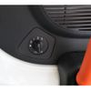 nissan nv200-vanette 2015 -NISSAN--NV200 VM20改--VM20-808426---NISSAN--NV200 VM20改--VM20-808426- image 7