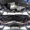 toyota copen 2024 quick_quick_LA400A_LA400A-0007258 image 15