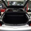 mazda lantis 1997 -MAZDA--Lantis CBA8P--CBA8P-300937---MAZDA--Lantis CBA8P--CBA8P-300937- image 38