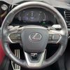 lexus nx 2022 -LEXUS--Lexus NX 6AA-AAZH20--AAZH20-6000906---LEXUS--Lexus NX 6AA-AAZH20--AAZH20-6000906- image 22