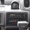 nissan atlas 2005 GOO_NET_EXCHANGE_0540789A30250526W005 image 3
