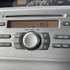 daihatsu tanto 2008 -DAIHATSU--Tanto DBA-L375S--L375S-0082798---DAIHATSU--Tanto DBA-L375S--L375S-0082798- image 18