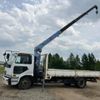 nissan diesel-ud-condor 2003 GOO_NET_EXCHANGE_9900084A30250718W001 image 11
