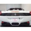 ferrari ferrari-458 2013 CFJ1850398 image 11