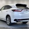 toyota harrier 2019 -TOYOTA--Harrier DBA-ZSU60W--ZSU60-0179139---TOYOTA--Harrier DBA-ZSU60W--ZSU60-0179139- image 15