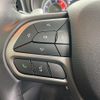 chrysler jeep-cherokee 2020 CFJ1845160 image 8