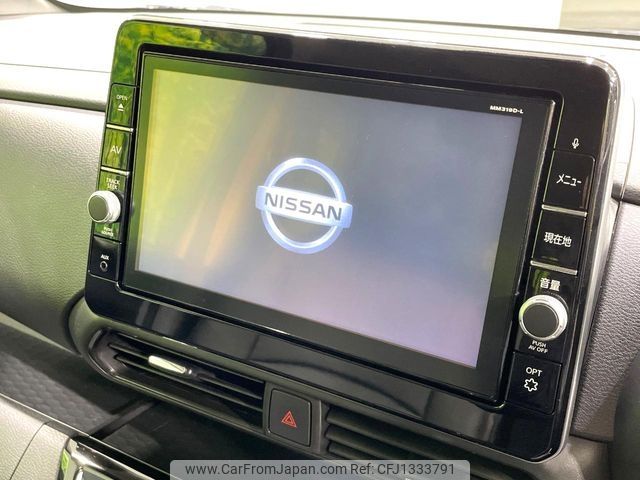 nissan roox 2020 -NISSAN--Roox 5AA-B44A--B44A-0013933---NISSAN--Roox 5AA-B44A--B44A-0013933- image 2