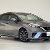 nissan note 2017 -NISSAN--Note DAA-HE12--HE12-077434---NISSAN--Note DAA-HE12--HE12-077434- image 1