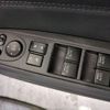 honda jade 2015 CFJ1850379 image 28
