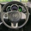 honda n-box 2015 -HONDA--N BOX DBA-JF1--JF1-1661654---HONDA--N BOX DBA-JF1--JF1-1661654- image 12