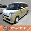 daihatsu move-canbus 2025 CFJ1249050 image 1