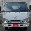 mazda titan 2022 quick_quick_LJR88AN_LJR88-7000421 image 3