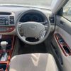 toyota camry 2004 AF-ACV30-0306601 image 10