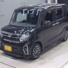 daihatsu tanto 2020 -DAIHATSU 【岐阜 582や9212】--Tanto LA660S-0027777---DAIHATSU 【岐阜 582や9212】--Tanto LA660S-0027777- image 1