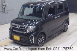 daihatsu tanto 2020 -DAIHATSU 【岐阜 582や9212】--Tanto LA660S-0027777---DAIHATSU 【岐阜 582や9212】--Tanto LA660S-0027777-