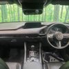 mazda mazda3-fastback 2019 quick_quick_BP8P_BP8P-106442 image 2
