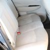 nissan leaf 2014 -NISSAN--Leaf ZAA-AZE0--AZE0-112267---NISSAN--Leaf ZAA-AZE0--AZE0-112267- image 14