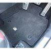 lexus nx 2023 -LEXUS 【練馬 337ﾊ345】--Lexus NX AAZH20--1006960---LEXUS 【練馬 337ﾊ345】--Lexus NX AAZH20--1006960- image 9