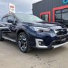 subaru xv 2018 -SUBARU--Subaru XV 5AA-GTE--GTE-003235---SUBARU--Subaru XV 5AA-GTE--GTE-003235- image 19