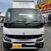 mitsubishi-fuso canter 2024 CFJ0700547 image 4