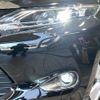 toyota harrier 2017 -TOYOTA--Harrier DBA-ZSU60W--ZSU60-0112718---TOYOTA--Harrier DBA-ZSU60W--ZSU60-0112718- image 13