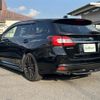 subaru levorg 2014 CFJ1642335 image 21