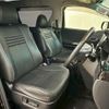 toyota vellfire 2013 CFJ1419663 image 10