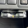 mitsubishi ek-wagon 2016 -MITSUBISHI--ek Wagon DBA-B11W--B11W-0215364---MITSUBISHI--ek Wagon DBA-B11W--B11W-0215364- image 6