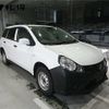mitsubishi lancer-van 2019 -MITSUBISHI--Lancer Van CVZNY12--615337---MITSUBISHI--Lancer Van CVZNY12--615337- image 9