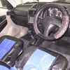 mitsubishi pajero-mini 2003 -MITSUBISHI 【岐阜 582ﾓ7303】--Pajero mini H58A--0502562---MITSUBISHI 【岐阜 582ﾓ7303】--Pajero mini H58A--0502562- image 4