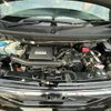 honda n-box 2020 -HONDA 【名変中 】--N BOX JF4--1107381---HONDA 【名変中 】--N BOX JF4--1107381- image 4