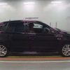 volkswagen polo 2015 -VOLKSWAGEN 【函館 537ﾂ 18】--VW Polo ABA-6RDAJ--WVWZZZ6RZFY323700---VOLKSWAGEN 【函館 537ﾂ 18】--VW Polo ABA-6RDAJ--WVWZZZ6RZFY323700- image 8