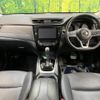 nissan x-trail 2019 -NISSAN--X-Trail DBA-T32--T32-543573---NISSAN--X-Trail DBA-T32--T32-543573- image 2