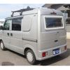 suzuki every 2012 CFJ1584542 image 18