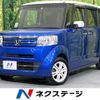 honda n-box 2016 quick_quick_JF1_JF1-2518157 image 1