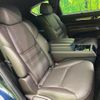 mazda cx-8 2017 quick_quick_KG2P_KG2P-100567 image 11