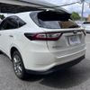 toyota harrier 2018 -TOYOTA--Harrier DBA-ZSU60W--ZSU60-0156373---TOYOTA--Harrier DBA-ZSU60W--ZSU60-0156373- image 9