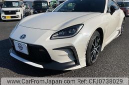 toyota 86 2022 -TOYOTA--86 3BA-ZN8--ZN8-019471---TOYOTA--86 3BA-ZN8--ZN8-019471-